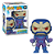 Funko Pop Marvel X-men 97 1597 Apocalypse - Imagem 1