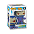 Funko Pop Marvel X-men 97 1597 Apocalypse - Imagem 2