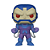 Funko Pop Marvel X-men 97 1597 Apocalypse - Imagem 3