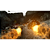 Star Wars Galactic Racer Collectors Edition - Xbox Series X - Imagem 6