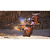 Star Wars Galactic Racer Collectors Edition - Xbox Series X - Imagem 11