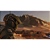 Star Wars Galactic Racer Collectors Edition - Xbox Series X - Imagem 7