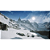 Star Wars Galactic Racer Collectors Edition - Xbox Series X - Imagem 9