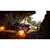 Star Wars Galactic Racer Collectors Edition - Xbox Series X - Imagem 8