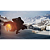 Star Wars Galactic Racer Collectors Edition - PS5 - Imagem 5