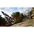 Star Wars Galactic Racer Collectors Edition - PS5 - Imagem 3