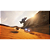 Star Wars Galactic Racer Collectors Edition - PS5 - Imagem 2