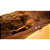 Star Wars Galactic Racer Collectors Edition - PS5 - Imagem 7
