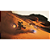Star Wars Galactic Racer Collectors Edition - PS5 - Imagem 10