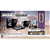 Star Wars Galactic Racer Collectors Edition - PS5 - Imagem 1