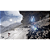 Star Wars Galactic Racer Collectors Edition - PS5 - Imagem 9