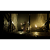 Tormented Souls - PS5 - Imagem 7