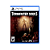 Tormented Souls - PS5 - Imagem 1