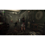 Tormented Souls - PS5 - Imagem 2