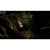 Tormented Souls - PS5 - Imagem 3