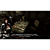 Tormented Souls - PS5 - Imagem 5