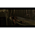 Tormented Souls - PS5 - Imagem 9