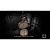 Tormented Souls - PS5 - Imagem 12