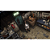 Tormented Souls - PS5 - Imagem 10