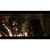 Tormented Souls - PS5 - Imagem 6