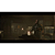 Tormented Souls - PS5 - Imagem 8