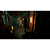 Tormented Souls 2 - PS5 - Imagem 4