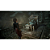 Tormented Souls 2 - PS5 - Imagem 2