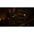 Tormented Souls 2 - PS5 - Imagem 5