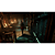 Tormented Souls 2 - PS5 - Imagem 7