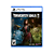 Tormented Souls 2 - PS5 - Imagem 1