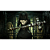 Tormented Souls 2 - PS5 - Imagem 9