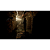 Tormented Souls 2 - PS5 - Imagem 3