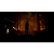 Tormented Souls 2 - PS5 - Imagem 8