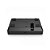 Controle 8BitDo Arcade Stick 81JA02D Sem Fio para Xbox Series X / Windows - Imagem 4