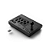 Controle 8BitDo Arcade Stick 81JA02D Sem Fio para Xbox Series X / Windows - Imagem 3