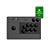 Controle 8BitDo Arcade Stick 81JA02D Sem Fio para Xbox Series X / Windows - Imagem 2