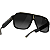 Óculos de Sol Carrera Smart Glasses Com Alexa - Imagem 5