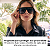 Óculos de Sol Carrera Smart Glasses Com Alexa - Imagem 8