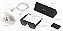 Óculos de Sol Carrera Smart Glasses Com Alexa - Imagem 10