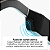 Óculos de Sol Carrera Smart Glasses Com Alexa - Imagem 7