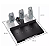 Kit Upgrade Thrustmaster RACELINE LC - Imagem 16