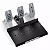 Kit Upgrade Thrustmaster RACELINE LC - Imagem 14