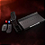 Kit Upgrade Thrustmaster RACELINE LC - Imagem 2