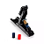 Kit Upgrade Thrustmaster RACELINE LC - Imagem 11