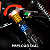 Kit Upgrade Thrustmaster RACELINE LC - Imagem 5