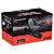 Kit Upgrade Thrustmaster RACELINE LC - Imagem 17