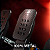 Kit Upgrade Thrustmaster RACELINE LC - Imagem 7