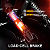 Kit Upgrade Thrustmaster RACELINE LC - Imagem 3