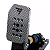 Kit Upgrade Thrustmaster RACELINE LC - Imagem 12