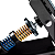 Kit Upgrade Thrustmaster RACELINE LC - Imagem 13